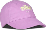 CLUB CAP