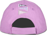CLUB CAP