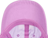 CLUB CAP