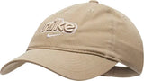 CLUB CAP