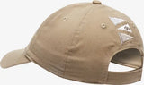 CLUB CAP