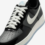 Air Force 1 '07