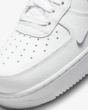 Air Force 1 '07