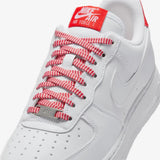 Air Force 1 '07 W