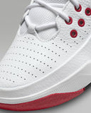 Max Aura 5