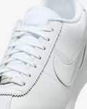 Cortez 23 Premium