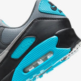Air Max 90