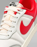 Air Skyline Low
