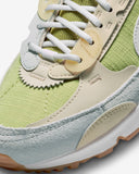 Air Max 90 Futura