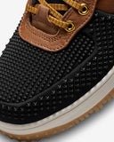Lunar Force 1 Duckboot