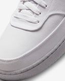 Court Vision Lo CNVS NN