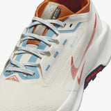 Pegasus Trail 5 GTX