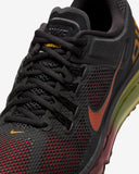Air Max 2013