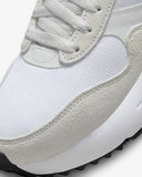 Air Max SYSTM W