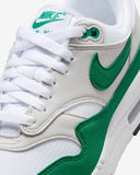 Air Max 1