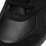 Air Max Ivo LTR