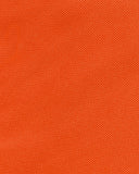 Shoe Box Bag (12L)