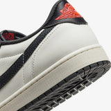 Air 1 Retro Low OG PSG