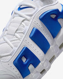 Air More Uptempo Low
