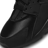 Huarache Run 2.0 (GS)