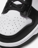 Dunk Low Retro