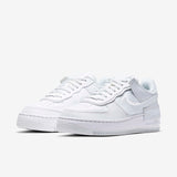 W AF1 Shadow