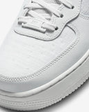 Air Force 1 07 Mid