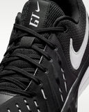 Air Zoom G.T. Cut Academy 2