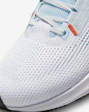 Air Zoom Pegasus 40