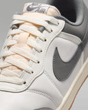 Air Skyline Low Le