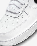 Air Force 1 '07