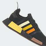 NMD_R1
