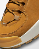 City Classic Boot