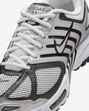 Air Pegasus 2005
