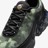 Air Max DN