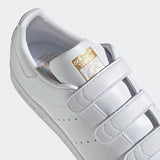 Stan Smith CF