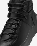 City Classic Boot PRM WP