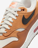 Air Max 1 Ess
