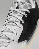 Air XXXIX 39