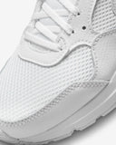 Air Max SC WMNS