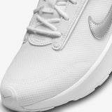W Air Max INTRLK LITE