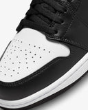 Air 1 Low
