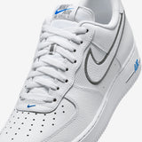 Air Force 1 '07