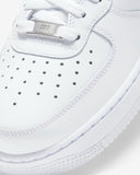 Air Force 1 '07 Mid