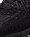 Air Max 90