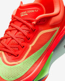 Zoom Fly 6