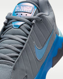 Nike Lebron Witness IX
