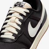 Air Skyline Low