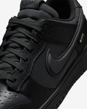 Dunk Low GTX