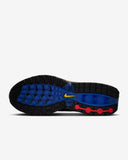 Air Max DN